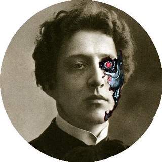 СИСТЕМНЫЙ БЛОКЪ