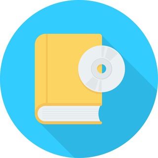 ХУДОЖЕСТВЕННЫЕ АУДИОКНИГИ