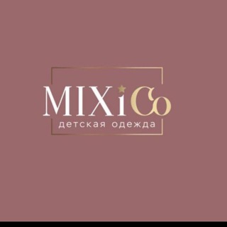 MIXICO
