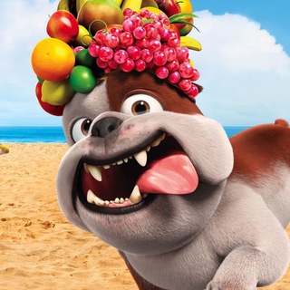 ФОРМУЛА СМЕХА