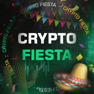 CRYPTO FIESTA