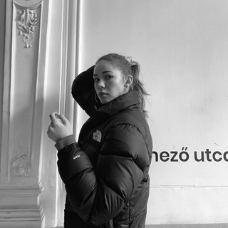 НЕ СФОТКАТЬ, А СФОТОГРАФИРОВАТЬ!