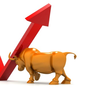 ЗАПИСКИ ТРЕЙДЕРА / СИГНАЛЫ НА ПОКУПКУ / СИГНАЛЫ МОСКОВСКАЯ БИРЖА
