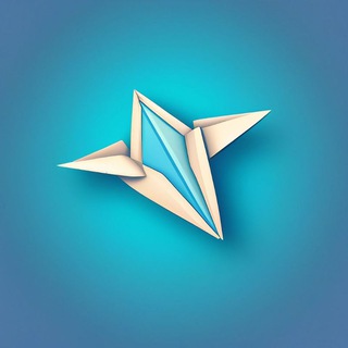 ЧАТЫ ТЕЛЕГРАМА • ГРУППЫ | БЕСЕДЫ