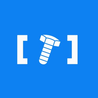 БОЛТ ДУРОВА