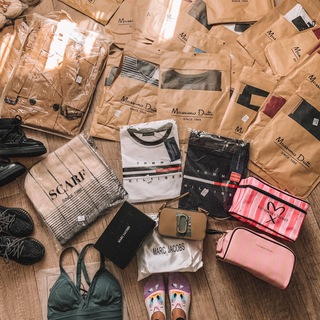 ТАОБАО ПОКУПАО