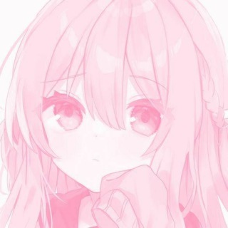 МНЕ БЫ ТЯНОЧКУ - ПИКЧИ