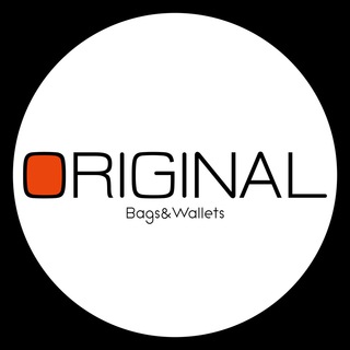 BAGS&WALLETS