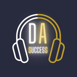 ПОДКАСТЫ | БИЗНЕС | РАЗВИТИЕ