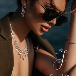 FERUZA_DIAMOND