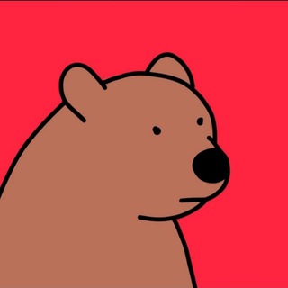 ПАВИЛЬОН РОССИЯ