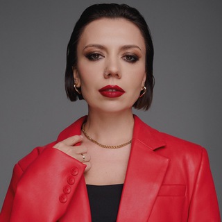 СЕКРЕТЫ ПРОДАЖ ОТ BRISA