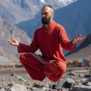 АВТОРСКИЙ КАНАЛ СТАНИСЛАВА КАЗАКОВА