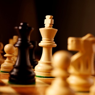 ВЕСТНИК ФИНАНСОВОГО МОНИТОРИНГА (115-ФЗ И ПОД/ФТ)