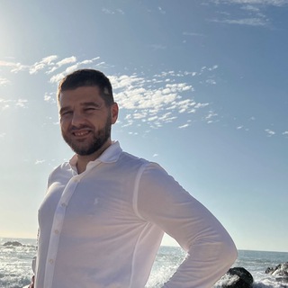 ЖИЗНЬ В ЧИЛИ