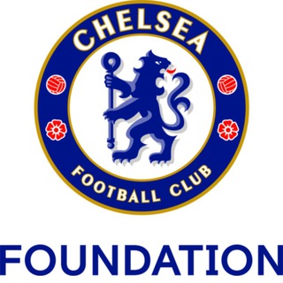 НАЧАЛЬНИК CHELSEA FOUNDATION