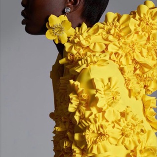 JULIETI___ШМОТОЧКИ