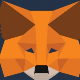 METAMASK WALLET