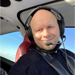 ЛЕТАЕМ БЕЗ СТРАХА