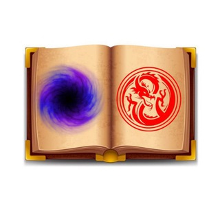 КНИЖНЫЙ ЧАТ