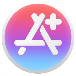 БЕСПЛАТНЫЙ ОБЩИЙ АККАУНТ APPSTORE