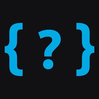 КАК МЫ СЧИТАЛИ