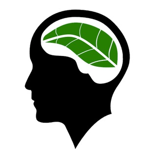 ПОЛЕЗНАЯ ПСИХОЛОГИЯ