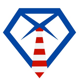 ВИЗА В США VISAKROKIT И GREEN CARD ЯЗЫКОВЫЕ КУРСЫ VISA F1 B1/B2 USA