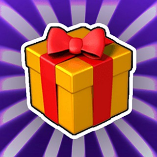 ХАЛЯВА ЛУТАЙ!