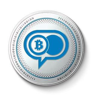 BITCOINTALK.COM