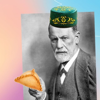 ЭТИ ВАШИ КАЗАНСКИЕ ПСИХОЛОГИ