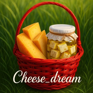 CHEESE_DREAM_