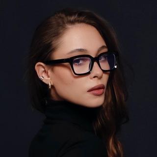 ПСИХОЛОГИЯ С БАРБАРОЙ