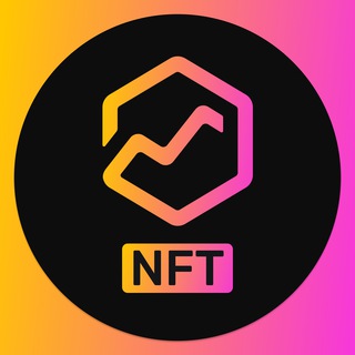DOUBLETOP | NFT