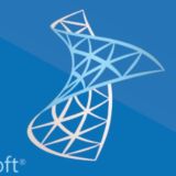 MICROSOFT SQL SERVER — РУССКОГОВОРЯЩИЕ СООБЩЕСТВО