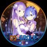 DREAMSUB GROUP 