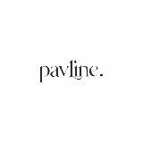 PAVLINE_STORE