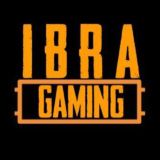 IBRA GAMING