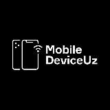 MOBILEDEVICEUZ