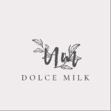 DOLCE MILK