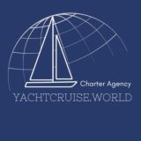 YACHTCRUISE.WORLD