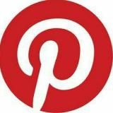 PINTEREST VIDEO 