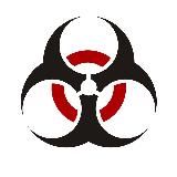REACTOR LIVE