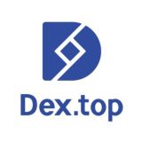 DEX.TOP社区