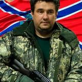 ЛОХМАТЫЙ Z НИКОЛАЕВ, СЕРГЕЙ ЛЕБЕДЕВ