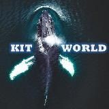 KIT WORLD