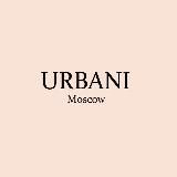 URBANI MOSCOW