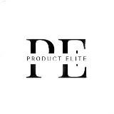 PRODUCT ELITE 