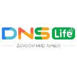 DNS НОВОСТИ