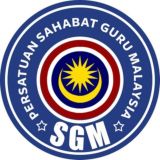 SAHABAT GURU MALAYSIA (SGM)